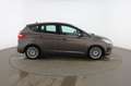 Ford C-Max 1.0 EcoBoost Titanium Maro - thumbnail 7