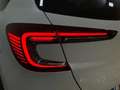 Renault Captur 1.6 E-Tech phev Intens 160cv auto my21 Bianco - thumbnail 7