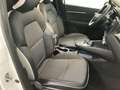 Renault Captur 1.6 E-Tech phev Intens 160cv auto my21 Bianco - thumbnail 10
