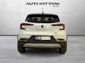 Renault Captur 1.6 E-Tech phev Intens 160cv auto my21 Bianco - thumbnail 5