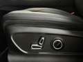 Maserati Grecale 2.0 MHEV GT 300 PK Automaat Leder LED Navi 360 Cam Noir - thumbnail 21
