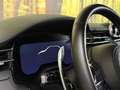 Maserati Grecale 2.0 MHEV GT 300 PK Automaat Leder LED Navi 360 Cam Noir - thumbnail 22