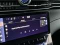 Maserati Grecale 2.0 MHEV GT 300 PK Automaat Leder LED Navi 360 Cam Noir - thumbnail 31