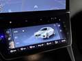 Maserati Grecale 2.0 MHEV GT 300 PK Automaat Leder LED Navi 360 Cam Noir - thumbnail 34