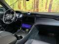 Maserati Grecale 2.0 MHEV GT 300 PK Automaat Leder LED Navi 360 Cam Noir - thumbnail 14
