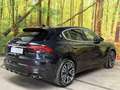Maserati Grecale 2.0 MHEV GT 300 PK Automaat Leder LED Navi 360 Cam Noir - thumbnail 13