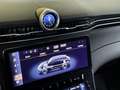 Maserati Grecale 2.0 MHEV GT 300 PK Automaat Leder LED Navi 360 Cam Noir - thumbnail 27