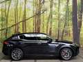 Maserati Grecale 2.0 MHEV GT 300 PK Automaat Leder LED Navi 360 Cam Noir - thumbnail 8