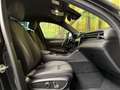 Maserati Grecale 2.0 MHEV GT 300 PK Automaat Leder LED Navi 360 Cam Noir - thumbnail 15