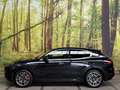 Maserati Grecale 2.0 MHEV GT 300 PK Automaat Leder LED Navi 360 Cam Noir - thumbnail 5
