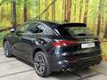 Maserati Grecale 2.0 MHEV GT 300 PK Automaat Leder LED Navi 360 Cam Noir - thumbnail 7