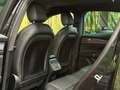 Maserati Grecale 2.0 MHEV GT 300 PK Automaat Leder LED Navi 360 Cam Noir - thumbnail 18