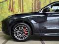 Maserati Grecale 2.0 MHEV GT 300 PK Automaat Leder LED Navi 360 Cam Noir - thumbnail 6