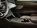 Maserati Grecale 2.0 MHEV GT 300 PK Automaat Leder LED Navi 360 Cam Noir - thumbnail 20