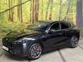 Maserati Grecale 2.0 MHEV GT 300 PK Automaat Leder LED Navi 360 Cam Noir - thumbnail 1