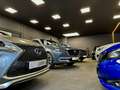 Maserati Grecale 2.0 MHEV GT 300 PK Automaat Leder LED Navi 360 Cam Noir - thumbnail 44