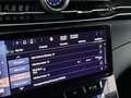 Maserati Grecale 2.0 MHEV GT 300 PK Automaat Leder LED Navi 360 Cam Noir - thumbnail 29