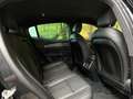 Maserati Grecale 2.0 MHEV GT 300 PK Automaat Leder LED Navi 360 Cam Noir - thumbnail 16