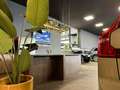 Maserati Grecale 2.0 MHEV GT 300 PK Automaat Leder LED Navi 360 Cam Noir - thumbnail 46