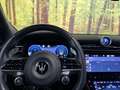 Maserati Grecale 2.0 MHEV GT 300 PK Automaat Leder LED Navi 360 Cam Noir - thumbnail 36