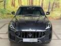 Maserati Grecale 2.0 MHEV GT 300 PK Automaat Leder LED Navi 360 Cam Noir - thumbnail 3