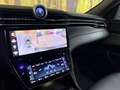 Maserati Grecale 2.0 MHEV GT 300 PK Automaat Leder LED Navi 360 Cam Noir - thumbnail 26