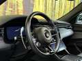 Maserati Grecale 2.0 MHEV GT 300 PK Automaat Leder LED Navi 360 Cam Noir - thumbnail 19