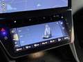 Maserati Grecale 2.0 MHEV GT 300 PK Automaat Leder LED Navi 360 Cam Noir - thumbnail 32