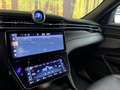 Maserati Grecale 2.0 MHEV GT 300 PK Automaat Leder LED Navi 360 Cam Noir - thumbnail 25