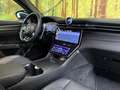 Maserati Grecale 2.0 MHEV GT 300 PK Automaat Leder LED Navi 360 Cam Noir - thumbnail 37