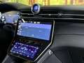 Maserati Grecale 2.0 MHEV GT 300 PK Automaat Leder LED Navi 360 Cam Noir - thumbnail 39