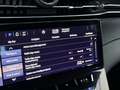 Maserati Grecale 2.0 MHEV GT 300 PK Automaat Leder LED Navi 360 Cam Noir - thumbnail 28