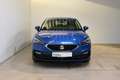 SEAT Leon Style Edition 1.5 TSI 115 PS Blau - thumbnail 22