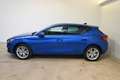 SEAT Leon Style Edition 1.5 TSI 115 PS Blau - thumbnail 24