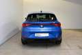 SEAT Leon Style Edition 1.5 TSI 115 PS Blau - thumbnail 23