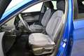 SEAT Leon Style Edition 1.5 TSI 115 PS Blau - thumbnail 19