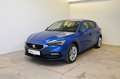 SEAT Leon Style Edition 1.5 TSI 115 PS Blau - thumbnail 1