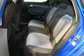 SEAT Leon Style Edition 1.5 TSI 115 PS Blau - thumbnail 20