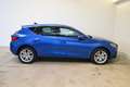 SEAT Leon Style Edition 1.5 TSI 115 PS Blau - thumbnail 25
