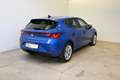 SEAT Leon Style Edition 1.5 TSI 115 PS Blau - thumbnail 2