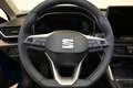SEAT Leon Style Edition 1.5 TSI 115 PS Blau - thumbnail 4