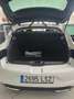 Renault Megane Berlina Manual de 5 Puertas Blanco - thumbnail 15