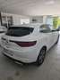 Renault Megane Berlina Manual de 5 Puertas Blanco - thumbnail 6