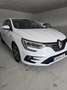 Renault Megane Berlina Manual de 5 Puertas Blanco - thumbnail 3