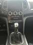 Renault Megane Berlina Manual de 5 Puertas Blanco - thumbnail 11