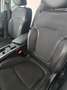 Renault Megane Berlina Manual de 5 Puertas Blanco - thumbnail 8