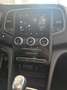 Renault Megane Berlina Manual de 5 Puertas Blanco - thumbnail 12