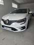 Renault Megane Berlina Manual de 5 Puertas Blanco - thumbnail 1