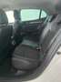 Renault Megane Berlina Manual de 5 Puertas Blanco - thumbnail 14