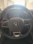 Renault Megane Berlina Manual de 5 Puertas Blanco - thumbnail 9